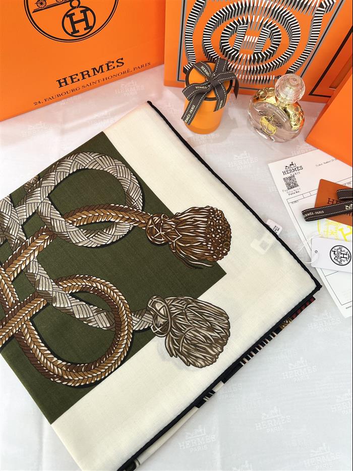 2026116121117460 140